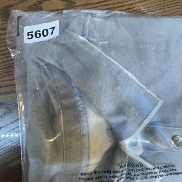 Disney Parks Walt Disney World Polo Shirt Mens XL Gray 1971 Vintage Logo Golf - Picture 11 of 11